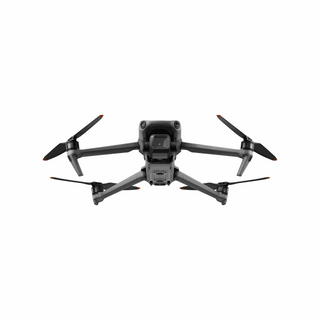 DJI Mavic 3 Classic + Smart Controller