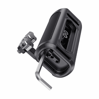 SmallRig Aluminum Universal Side Handle HSS2425
