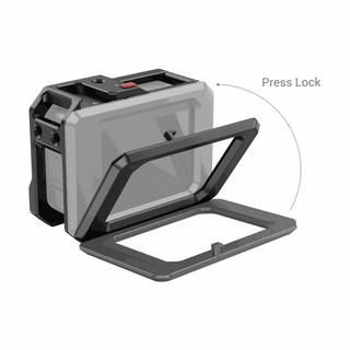 SmallRig GoPro Hero11/10/ 9 cage 3084B