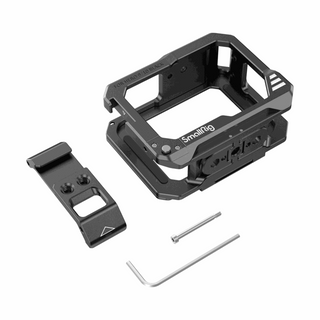 SmallRig GoPro Hero11/10/ 9 cage 3084B