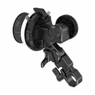 SmallRig Mini Follow Focus 3010B