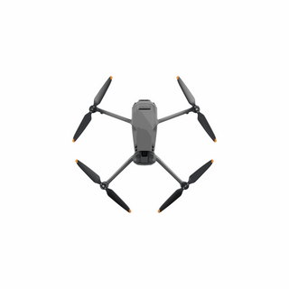 DJI Mavic 3 Classic + Smart Controller