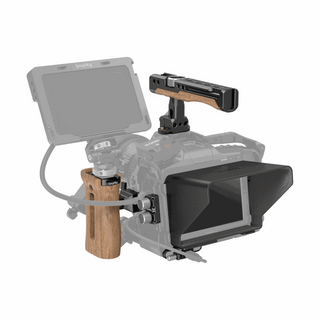 SmallRig Professional Accessory Kit for BMPCC 6K PRO 3299