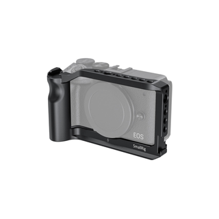 SmallRig Cage for Canon EOS M6 Mark II CCC2515
