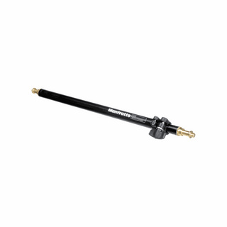 Manfrotto 122B Adjustable Pole for Backlight Stand 53-85cm