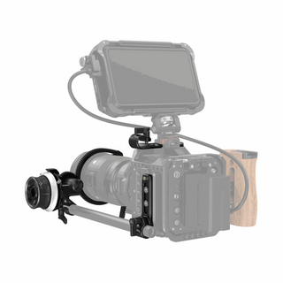 SmallRig Mini Follow Focus 3010B