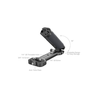 SmallRig Side Handle for Gimbals 2786C