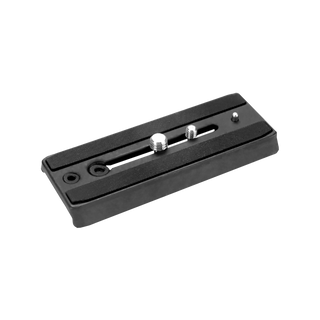 E-Image Video Camera Base Plate EGP1