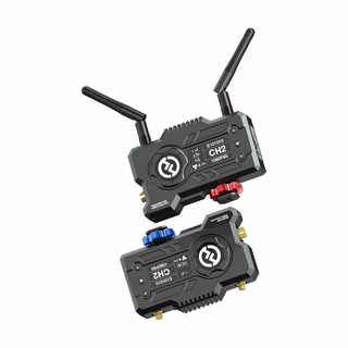 Hollyland Mars 400S PRO SDI/HDMI Wireless Video Transmission System