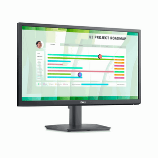 Dell Monitor E2223HN 21.5 Inch FHD