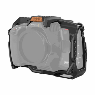 SmallRig Full Cage for BMPCC 6K Pro / 6K G2 3270