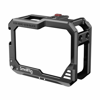 SmallRig GoPro Hero11/10/ 9 cage 3084B