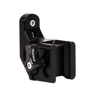 Tilta Tiltaing Advanced Right-Side Handle Adapter Type VI (Black)