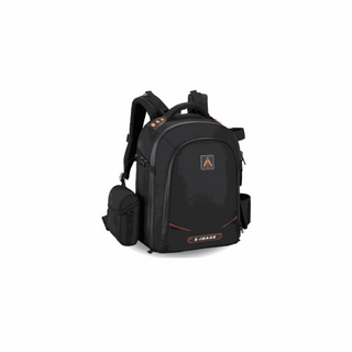 E Image Oscar B10 DSLR Camera Backpack