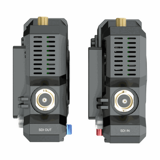 Hollyland Mars 400S PRO SDI/HDMI Wireless Video Transmission System