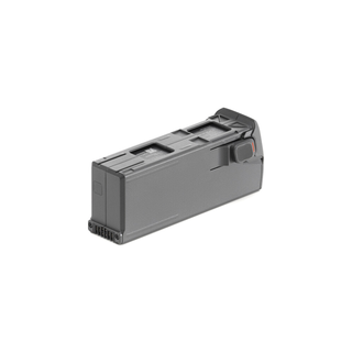 DJI Intelligent Flight Battery for Avata 2
