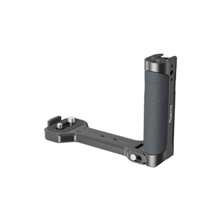 SmallRig Side Handle for Gimbals 2786C