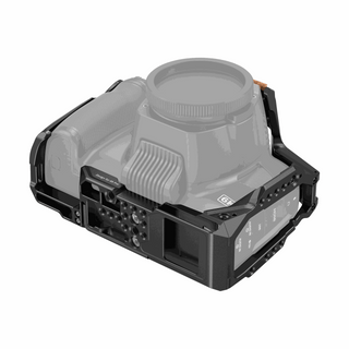 SmallRig Full Cage for BMPCC 6K Pro / 6K G2 3270
