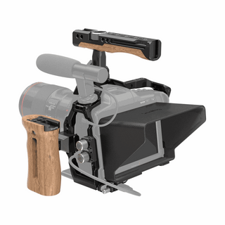 SmallRig Professional Accessory Kit for BMPCC 6K PRO 3299