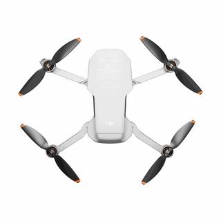 DJI MINI 2 SE Drone