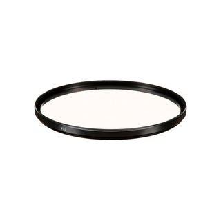 Sigma 82mm Protector Filter