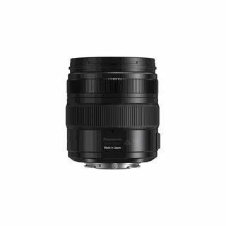 Panasonic Leica DG Vario-Elmarit 12-35mm f/2.8 ASPH. POWER O.I.S. Lens (Micro Four Thirds) New Model