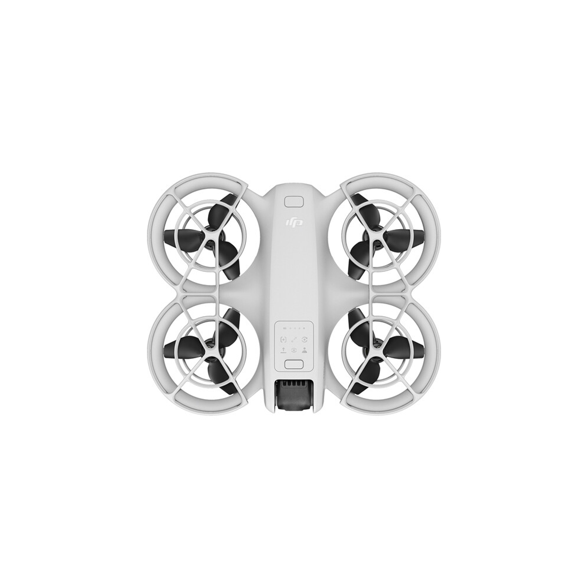DJI Neo Drone