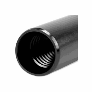 SmallRig 15mm Rod (6pcs) 1659