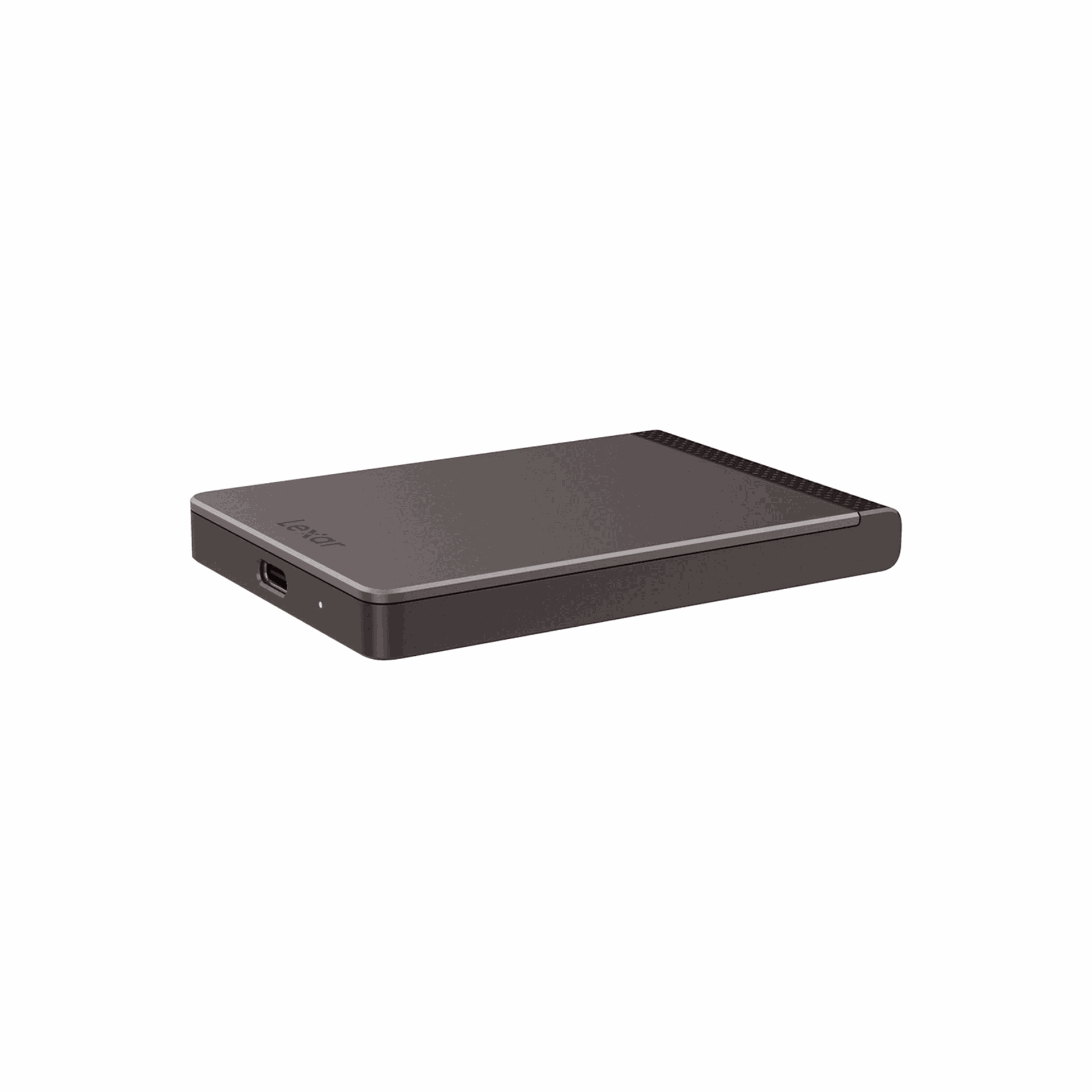 Lexar SL200 Portable SSD - 2tb