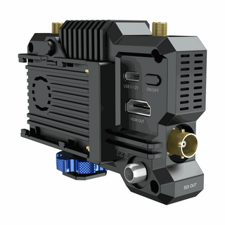 Hollyland Mars 400S PRO SDI/HDMI Wireless Video Transmission System