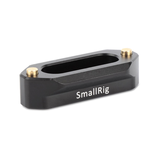 SmallRig Quick Release Safety Rail (46mm) 1409