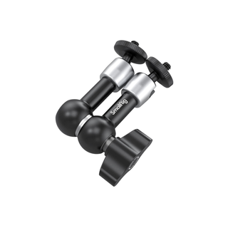 SmallRig Articulating Arm (136mm/5.5")