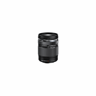 Olympus M.Zuiko Digital 14-150mm F4.0-5.6 II