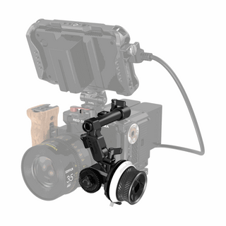 SmallRig Mini Follow Focus 3010B
