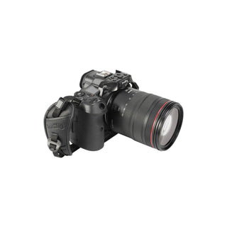 SmallRig SmallRig" Black Mamba" Wrist Strap 3848