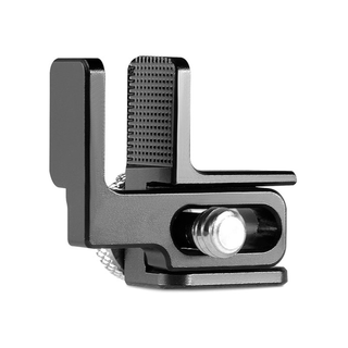 SmallRig HDMI Cable Clamp 1693