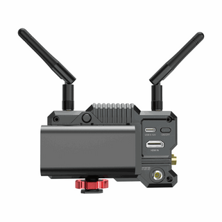 Hollyland Mars 400S PRO SDI/HDMI Wireless Video Transmission System