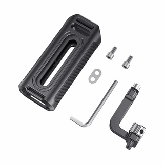 SmallRig Aluminum Universal Side Handle HSS2425