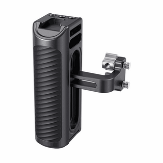 SmallRig Aluminum Universal Side Handle HSS2425