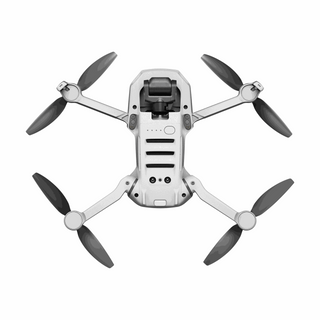 DJI MINI 2 SE Drone