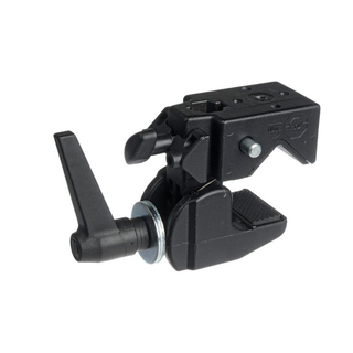 Manfrotto 035 Super Clamp