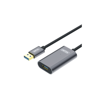 Unitek 5m USB3.0 Active Extension Cable