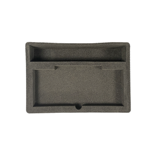 Laser Cut Foam for SP-PRO-430 for Atem Mini Extreme SDI Models