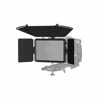 SmallRig Side Flag 3597