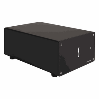 Sonnet Echo Express SE I Thunderbolt 3 to Full-He