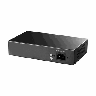 Cudy 16 Port Gigabit Rack-Mount Switch