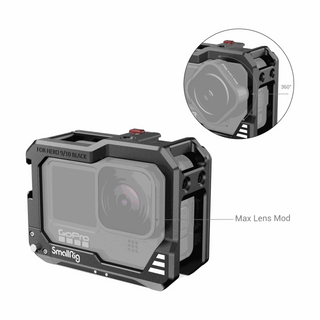 SmallRig GoPro Hero11/10/ 9 cage 3084B