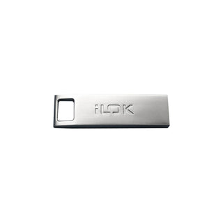 Avid Pace iLok 3