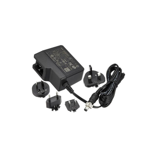 Blackmagic Power Supply - PYXIS 6K 12V60W