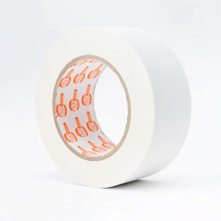 Gaffer Tape 48mm x 25m White